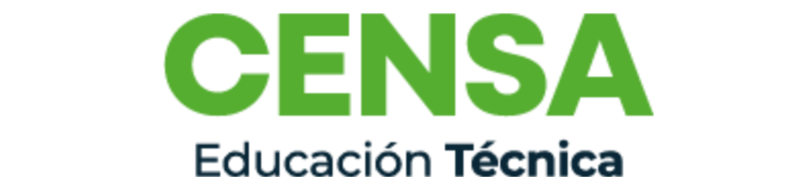 CENSA