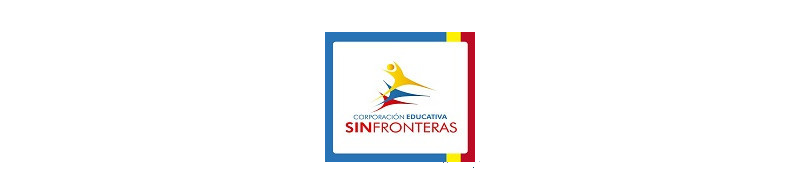Corporación Sin Fronteras