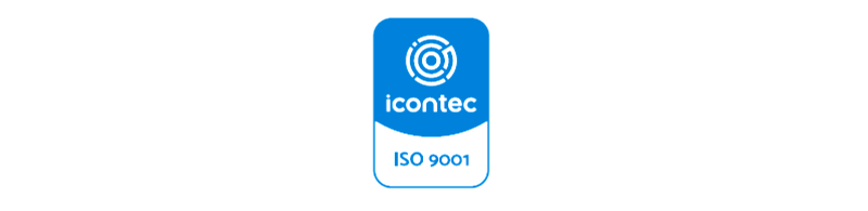ICONTEC