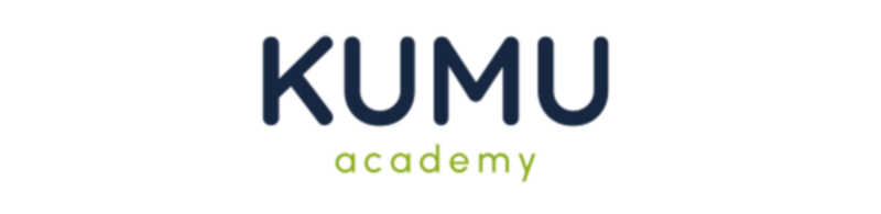 KUMU