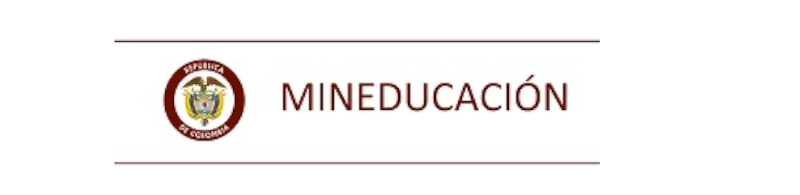 MinEducación