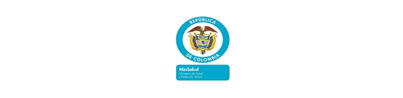 MinSalud