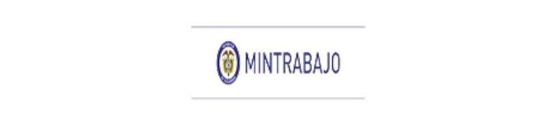 MinTrabajo