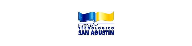 San Agustín