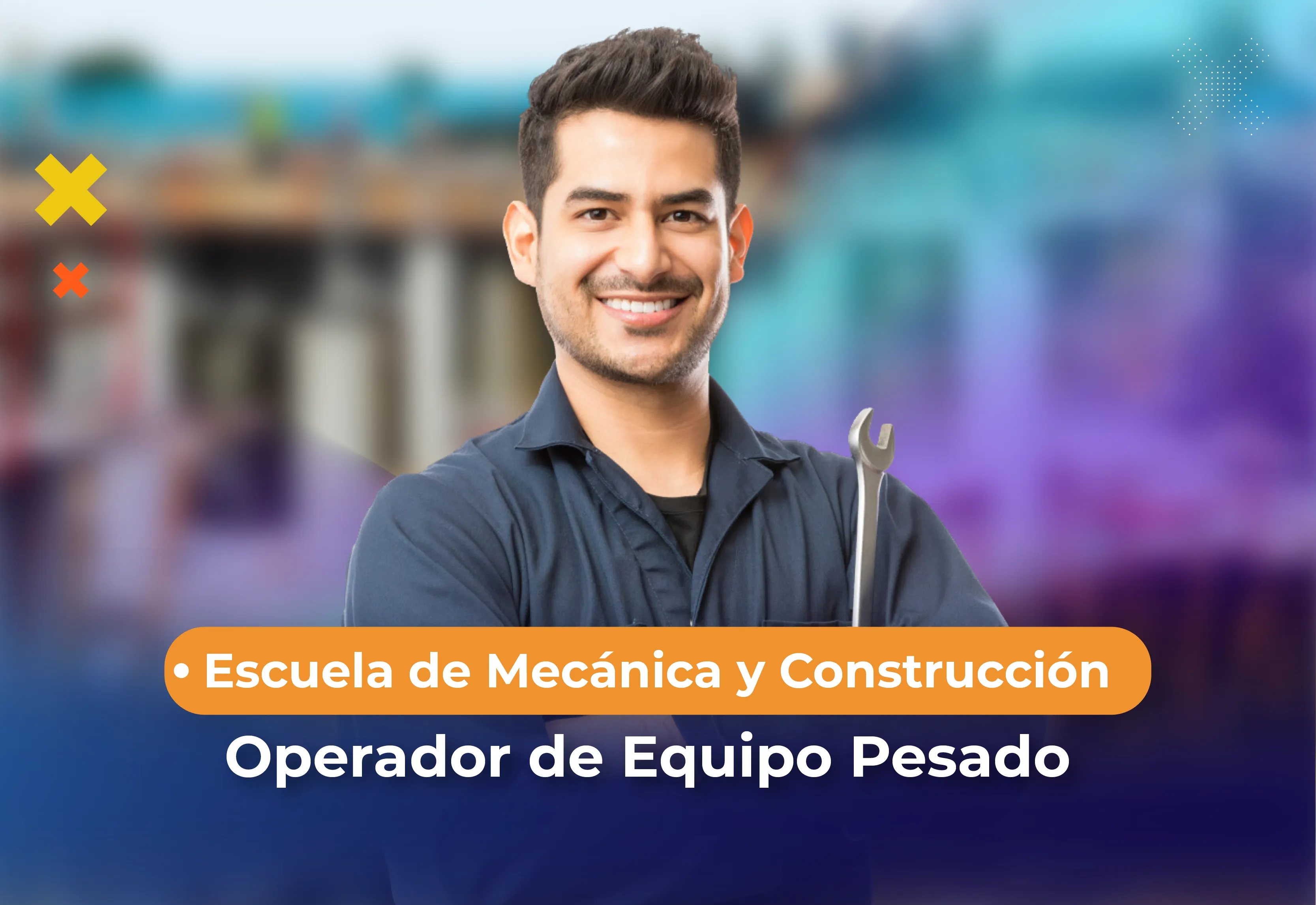 Escuela Industrial