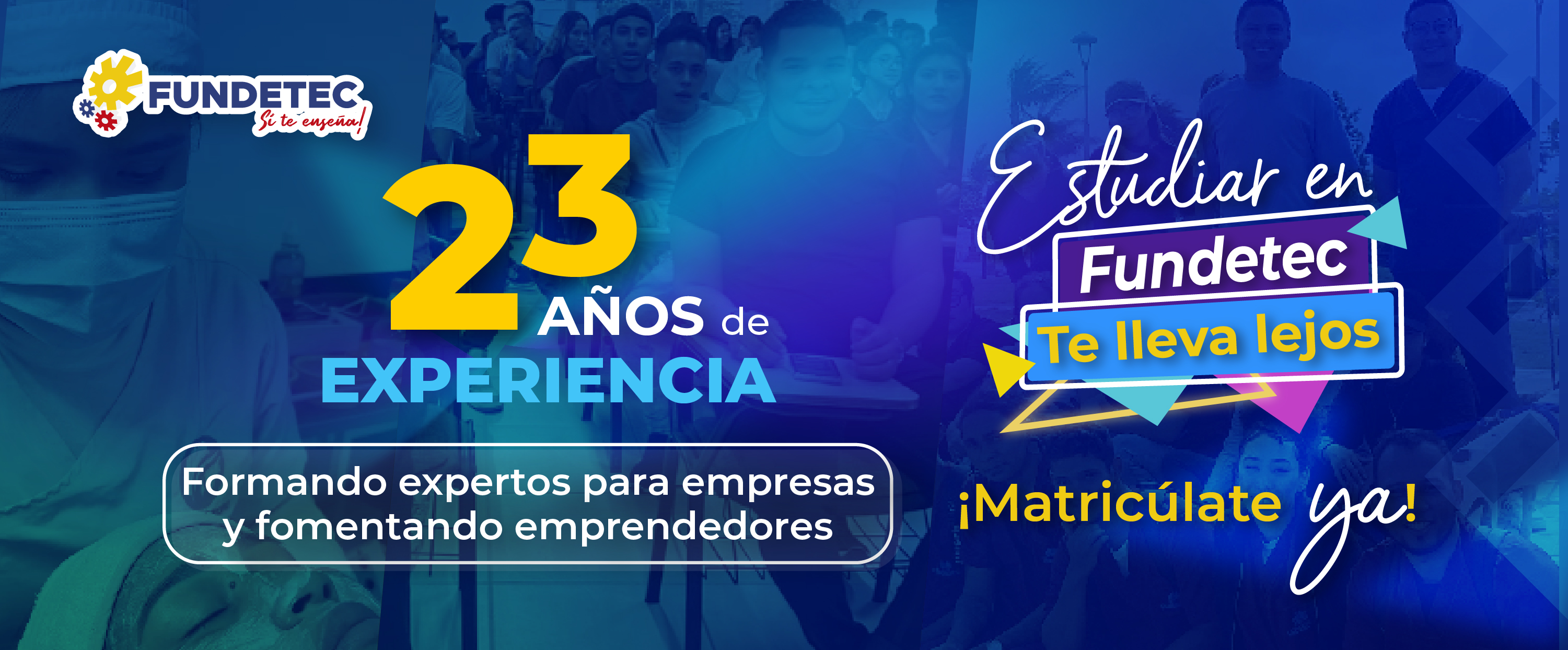 Renovación de certificación de calidad en la sede Sincelejo
